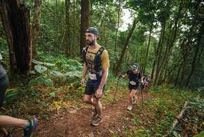 BIB: 
                            <button type="button" onclick="openModal(22445789)" class="btn btn-primary btn-sm float-right btn-popup" data-toggle="modal" data-target=".modal-high-quality">
                        <i class="fas fa-shopping-cart"></i> Add to Cart
                    </button>
                                            <button type="button" onclick="isThisMe(22445789, true)" class="btn btn-success btn-sm float-right btn-popup btn-isme hidden" data-toggle="tooltip" data-placement="bottom" title="นี่คือรูปของคุณใช่ไหม คลิกที่นี่เพื่อเอาเข้าอัลบั้ม">
                        <i class="fas fa-plus"></i> Add to album
                    </button>
                    <button type="button" onclick="isThisMe(22445789, false)" class="btn btn-warning btn-sm float-right btn-popup btn-isnotme hidden">
                        <i class="fas fa-ban"></i> Remove from album
                    </button>